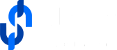Logo JSB